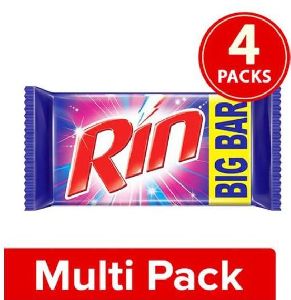 rin-detergent-bar-1570254020-5105768_looking for distributors